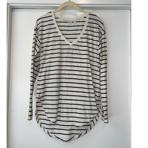 BP Long Sleeve Shirt